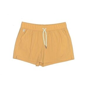 Avalanche Stretch Woven Lightweight Quick Dry Hiking Shorts